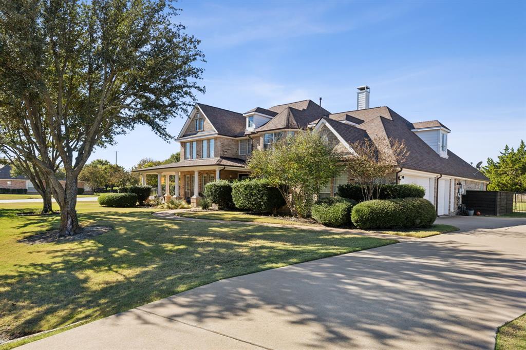 5801 Hathaway Drive Property Photo 39