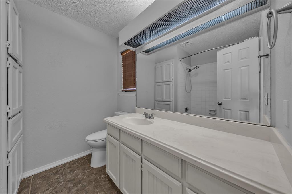 735 Danvers Lane Property Photo 15
