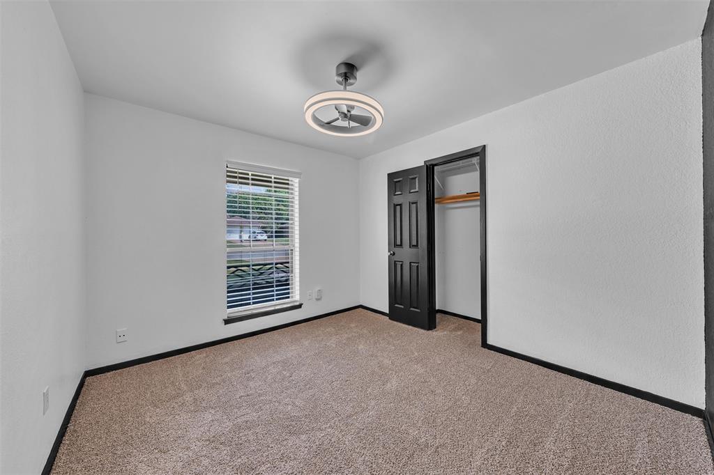 735 Danvers Lane Property Photo 21