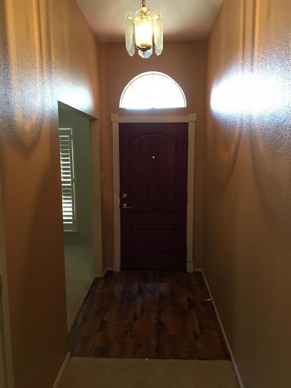 7309 Caruth Drive Property Photo 3