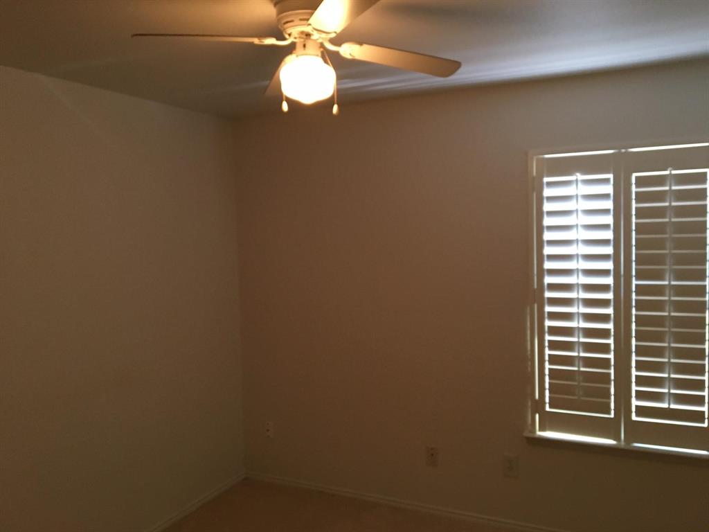 7309 Caruth Drive Property Photo 4