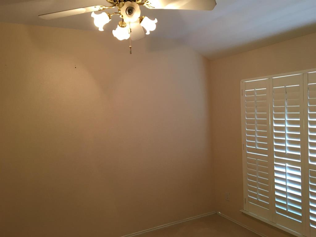 7309 Caruth Drive Property Photo 5