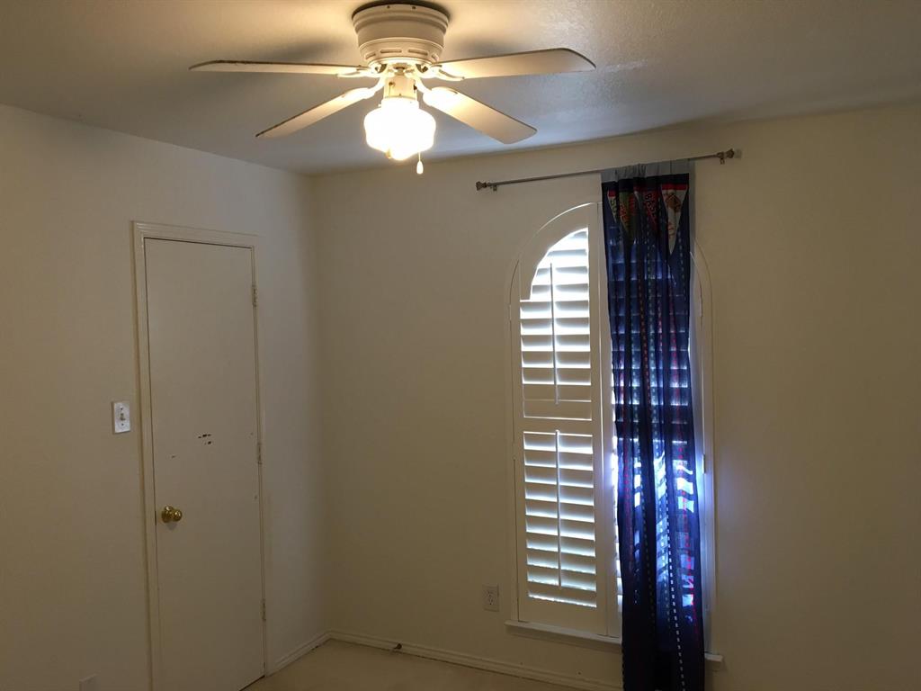7309 Caruth Drive Property Photo 6