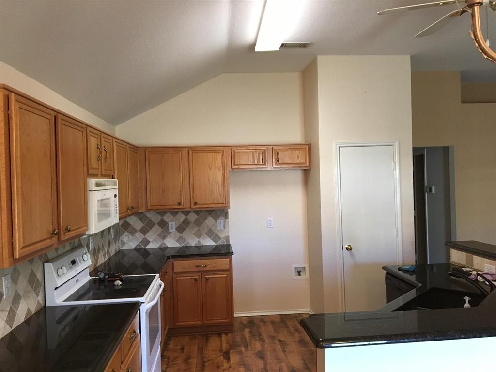 7309 Caruth Drive Property Photo 7