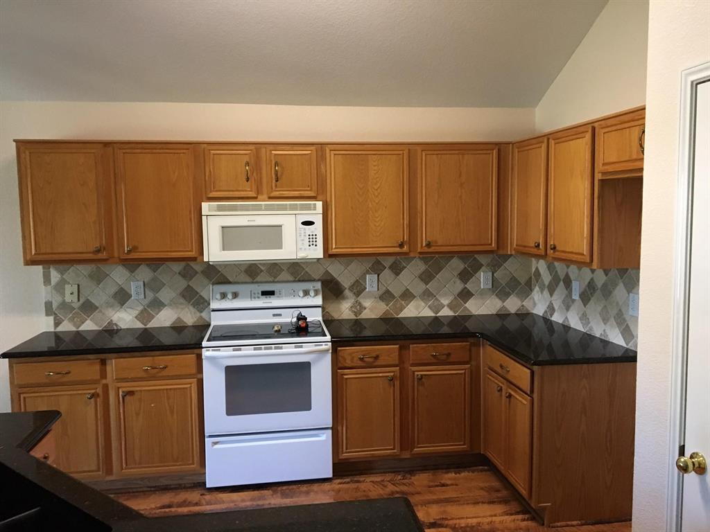7309 Caruth Drive Property Photo 8