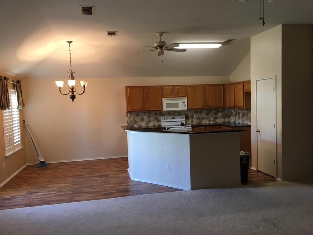 7309 Caruth Drive Property Photo 9