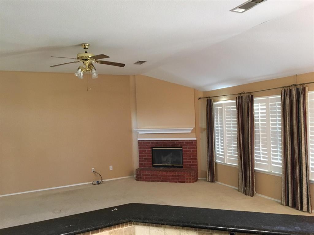 7309 Caruth Drive Property Photo 10