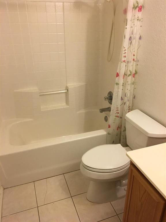 7309 Caruth Drive Property Photo 11