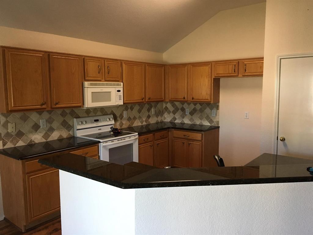 7309 Caruth Drive Property Photo 12