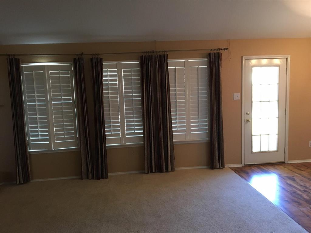7309 Caruth Drive Property Photo 13