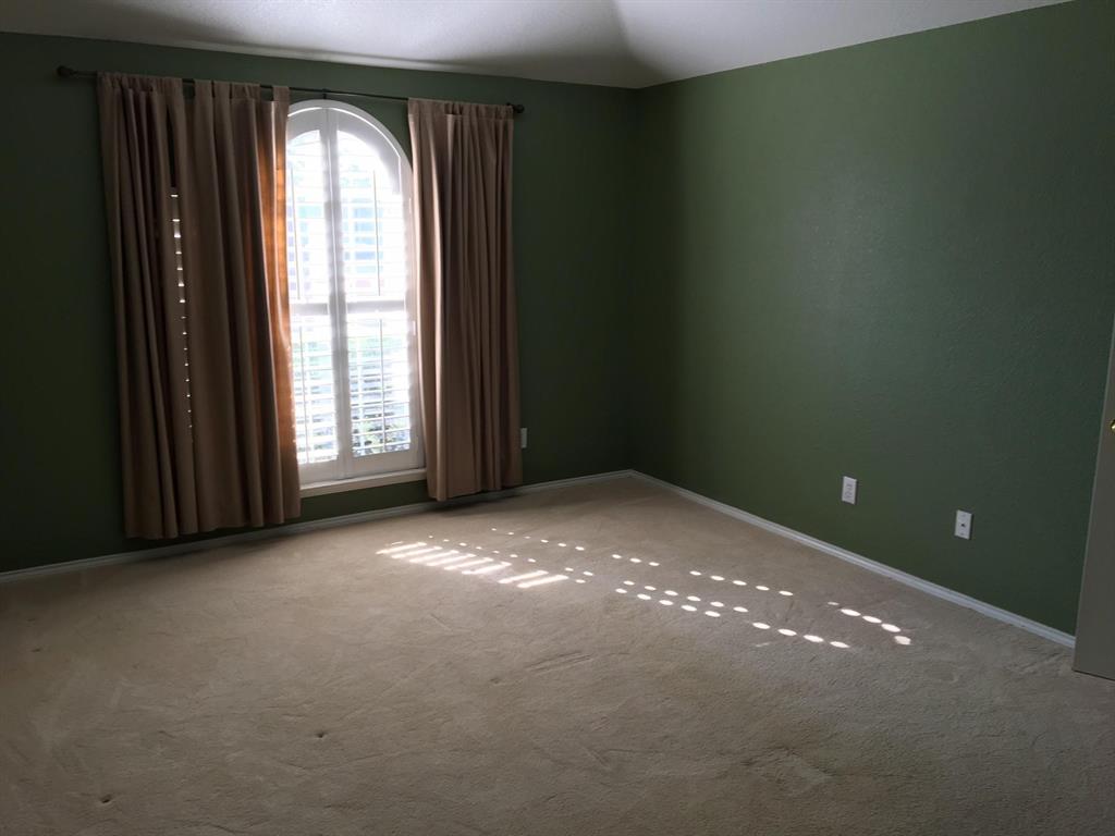 7309 Caruth Drive Property Photo 14