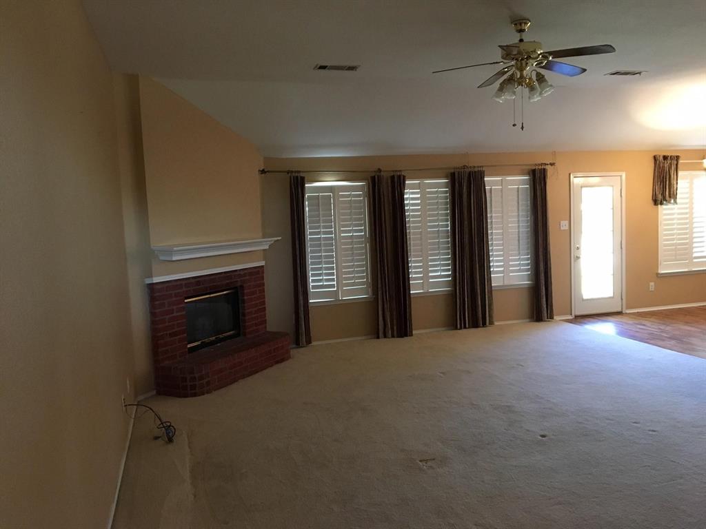 7309 Caruth Drive Property Photo 15