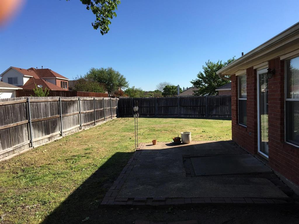 7309 Caruth Drive Property Photo 17