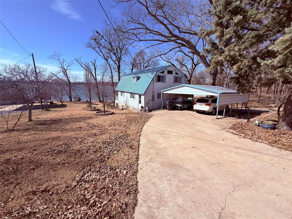 357 County Road 4846 Property Photo 2