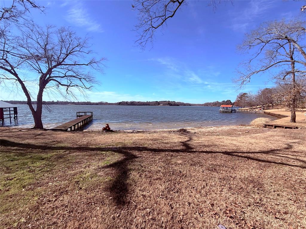 357 County Road 4846 Property Photo 5