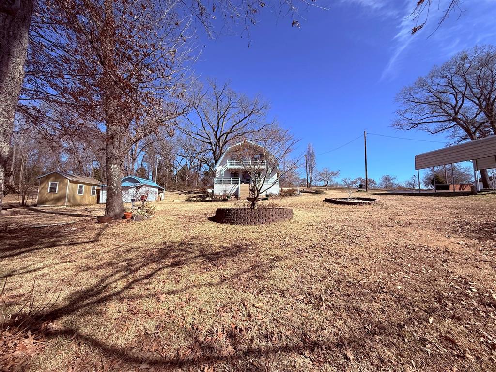 357 County Road 4846 Property Photo 6