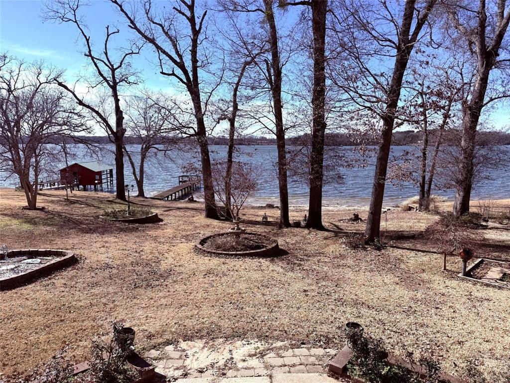 357 County Road 4846 Property Photo 8