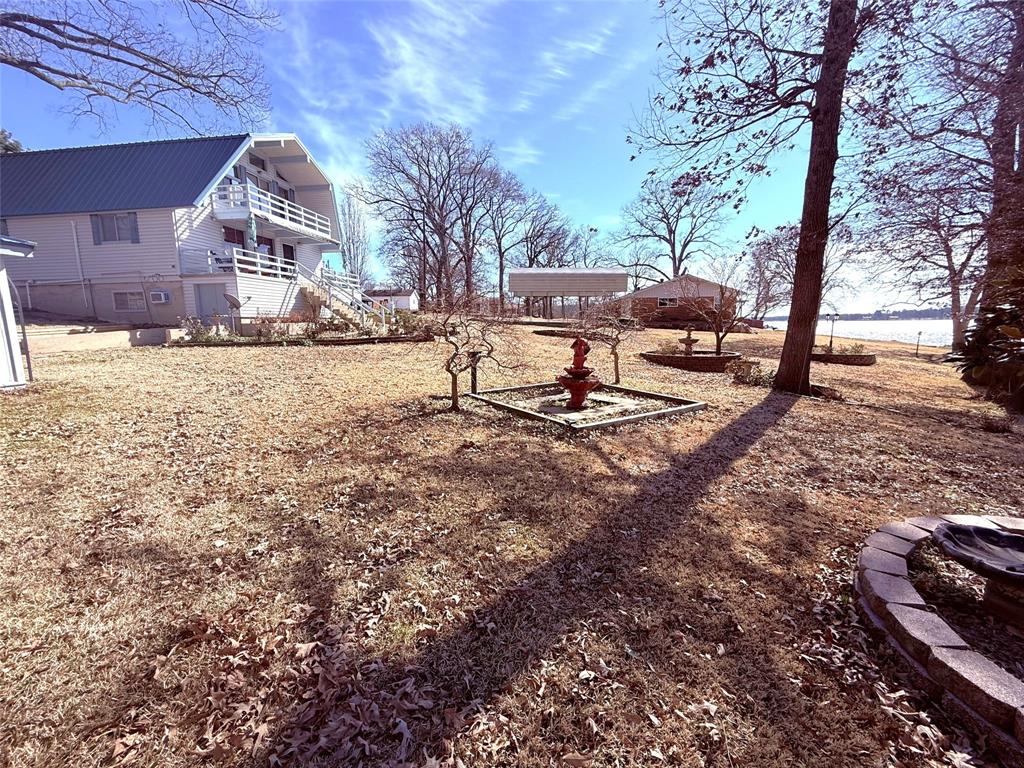 357 County Road 4846 Property Photo 9
