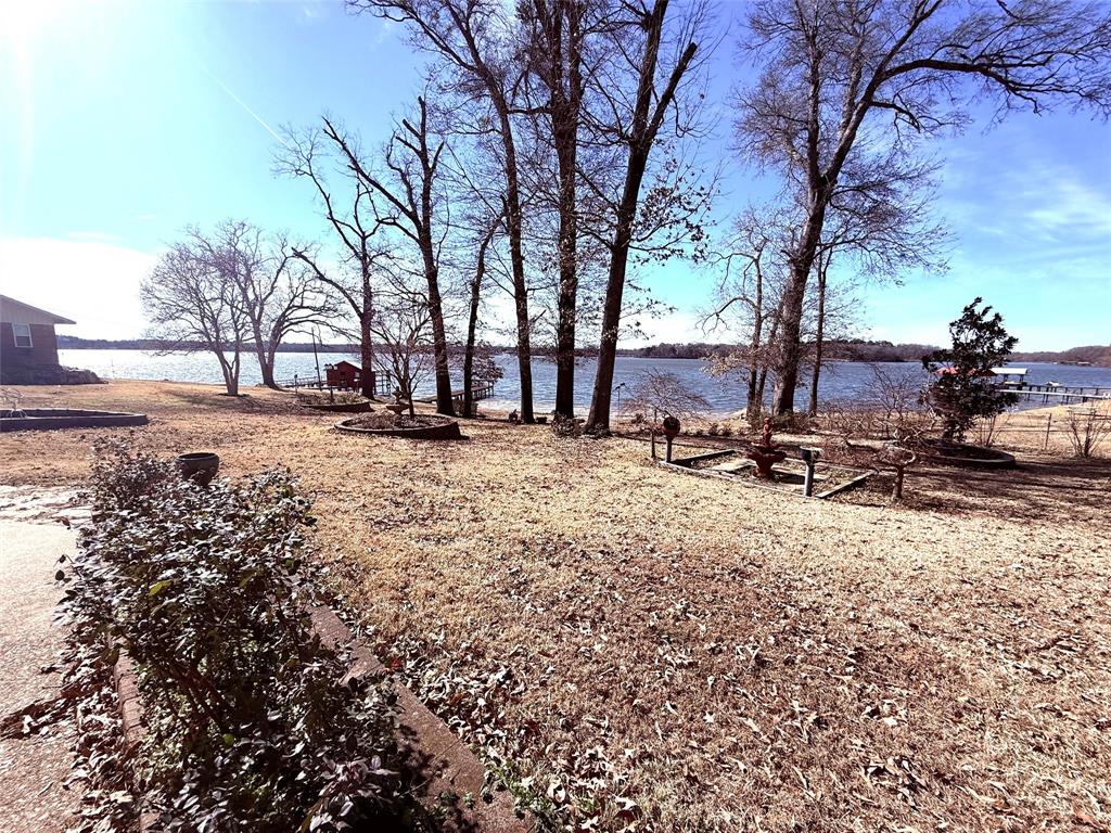 357 County Road 4846 Property Photo 11