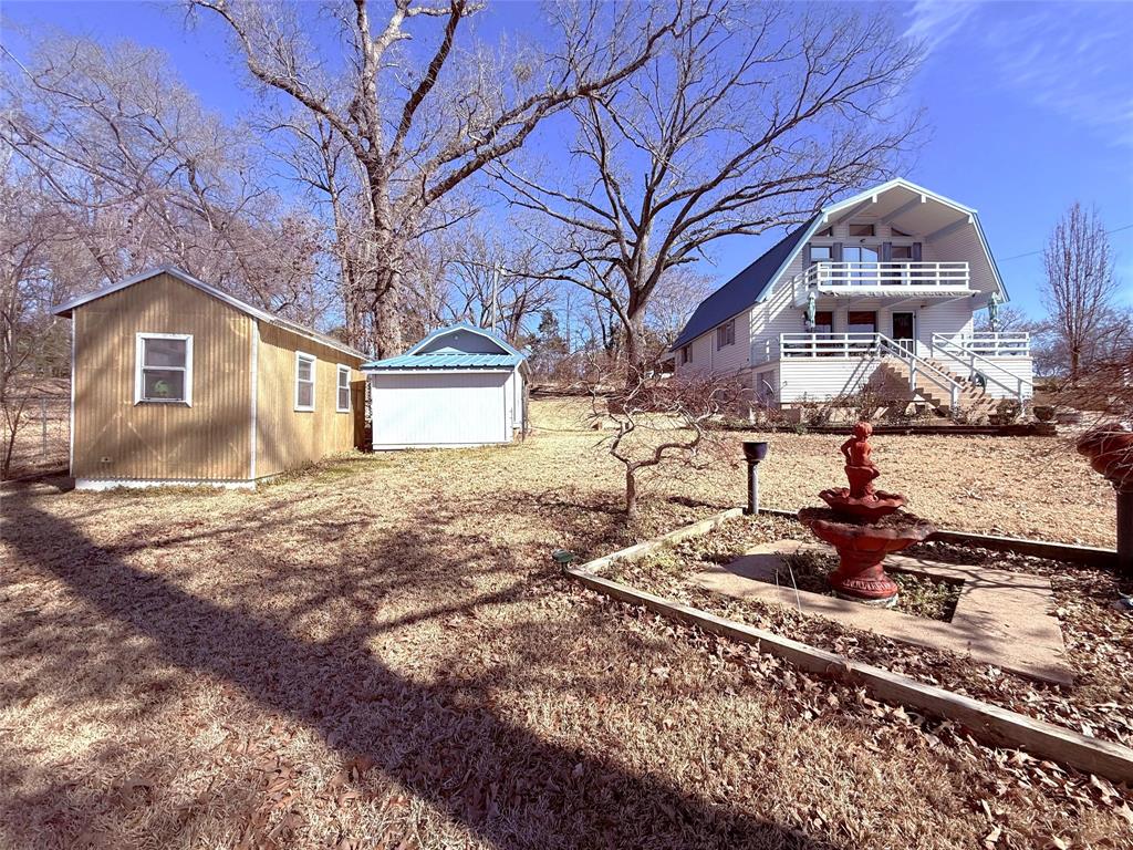 357 County Road 4846 Property Photo 12