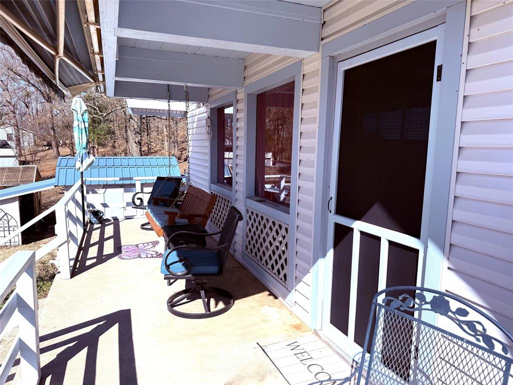 357 County Road 4846 Property Photo 13