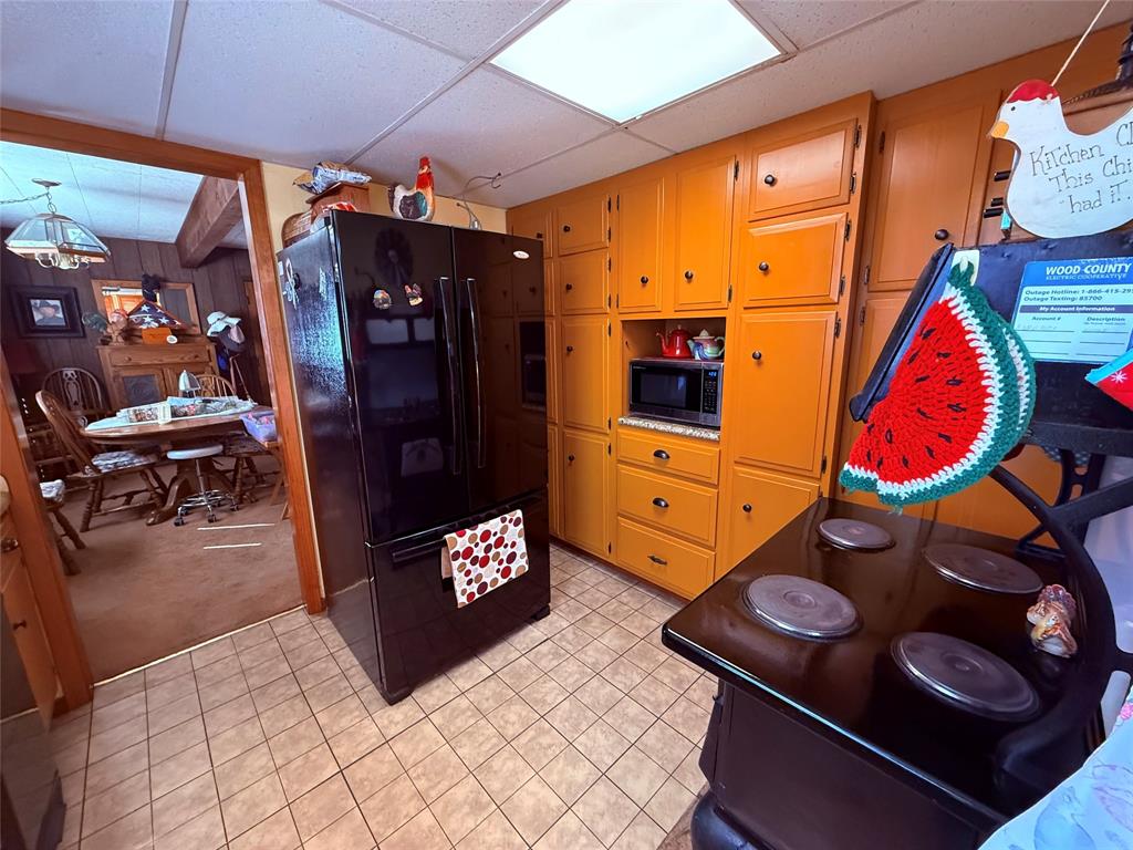 357 County Road 4846 Property Photo 16