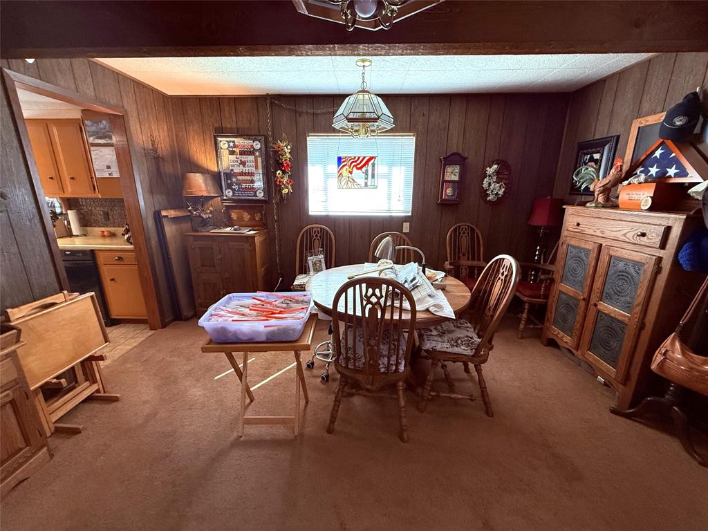 357 County Road 4846 Property Photo 18