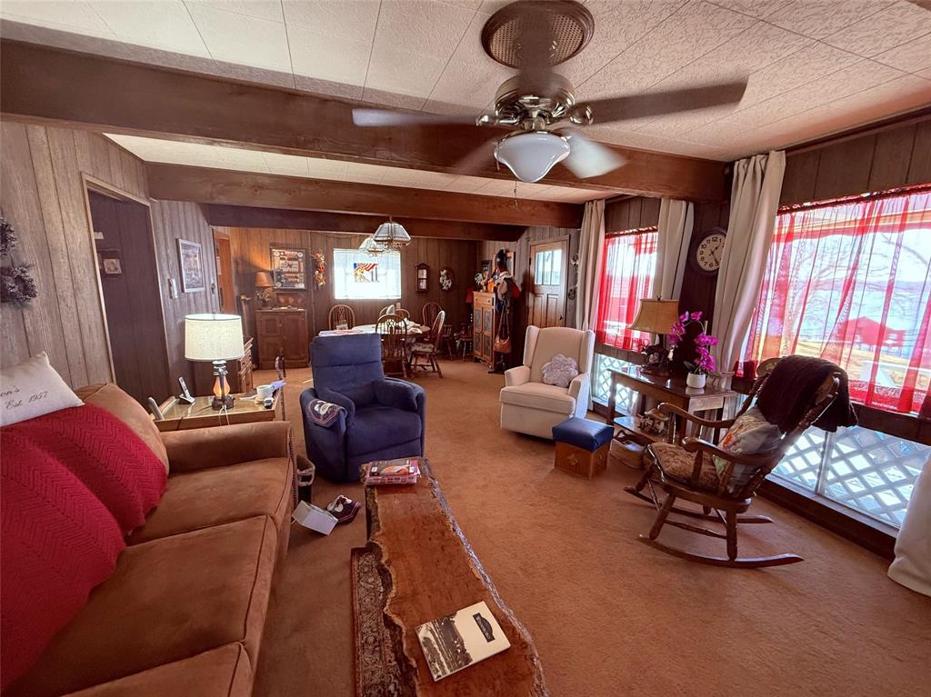 357 County Road 4846 Property Photo 19