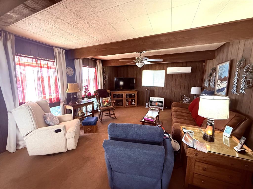 357 County Road 4846 Property Photo 20