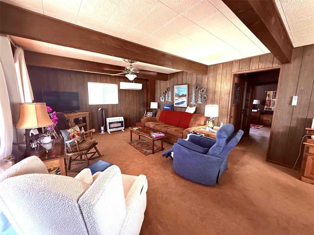 357 County Road 4846 Property Photo 21