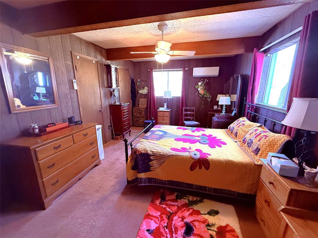 357 County Road 4846 Property Photo 22