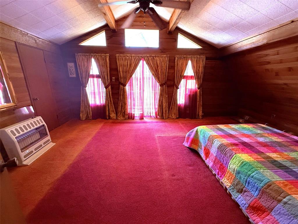 357 County Road 4846 Property Photo 24