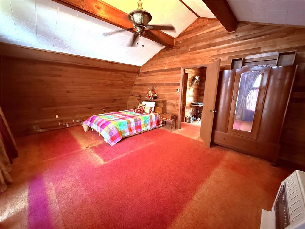 357 County Road 4846 Property Photo 25