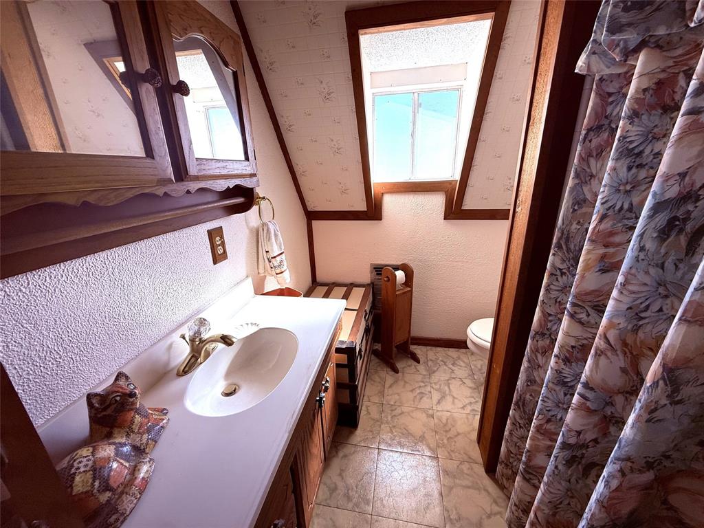 357 County Road 4846 Property Photo 26