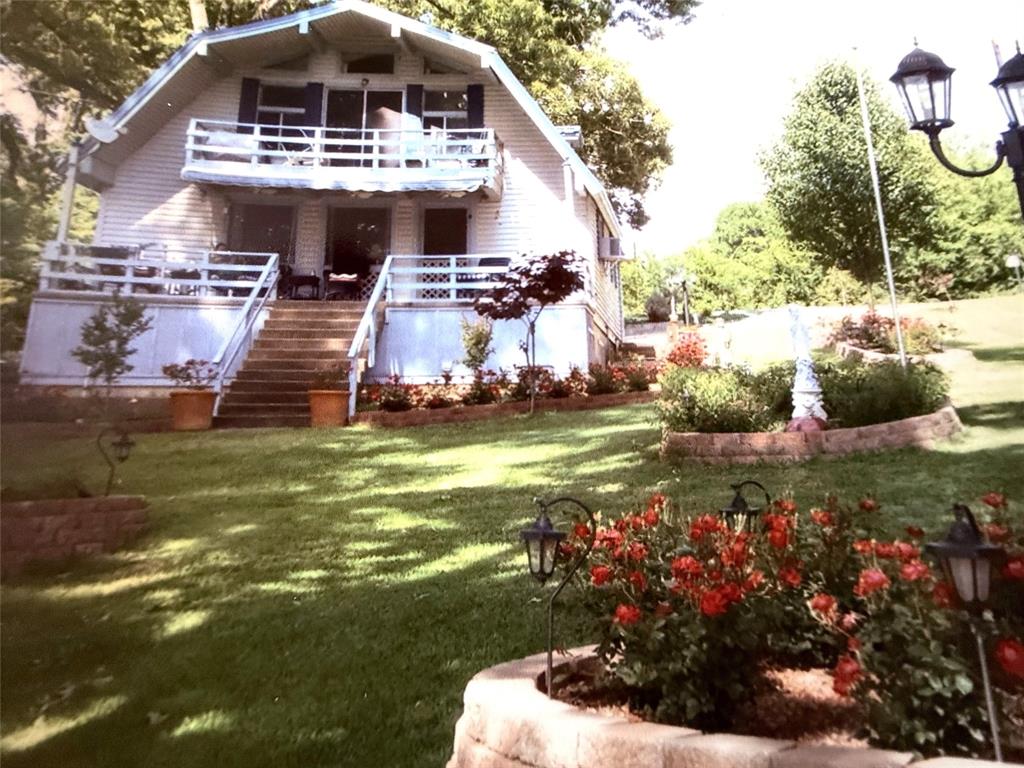 357 County Road 4846 Property Photo 34