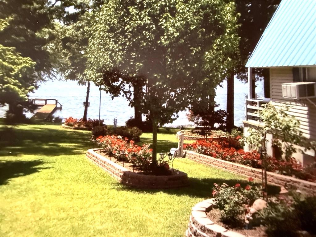 357 County Road 4846 Property Photo 35