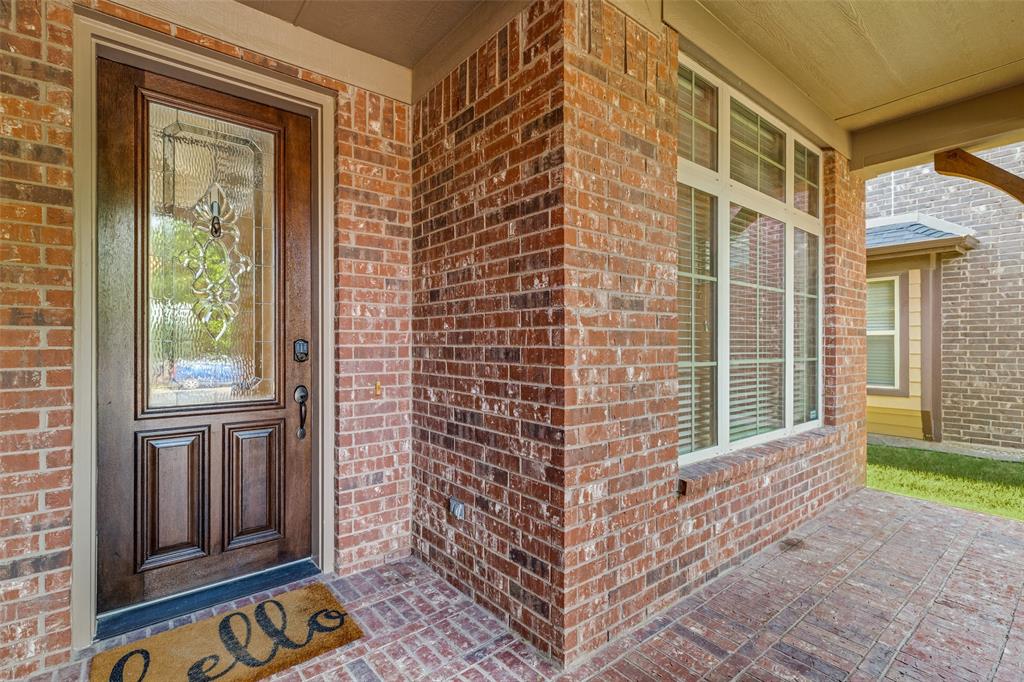 1100 Brendan Drive Property Photo 4