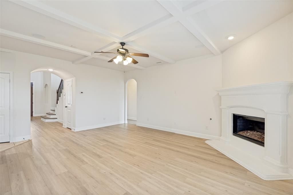 1100 Brendan Drive Property Photo 12