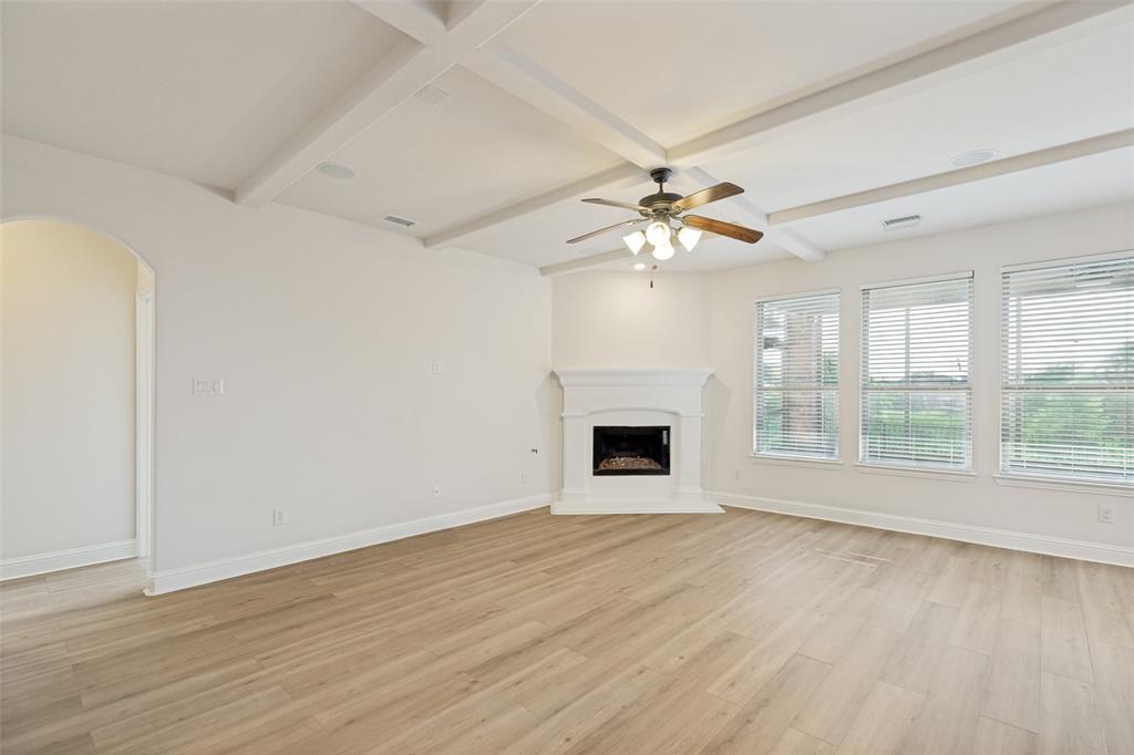 1100 Brendan Drive Property Photo 13