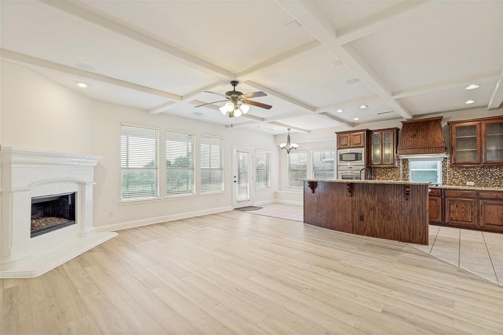 1100 Brendan Drive Property Photo 14
