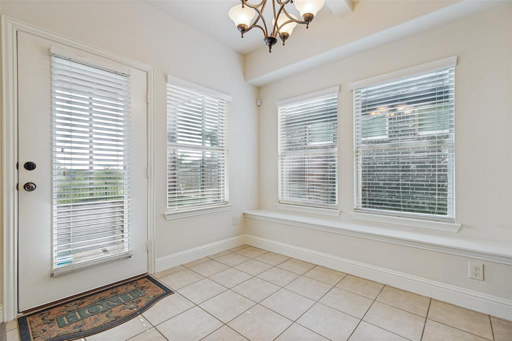 1100 Brendan Drive Property Photo 17