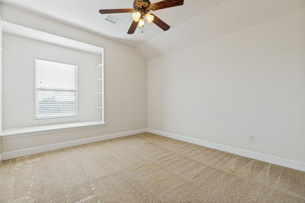 1100 Brendan Drive Property Photo 26