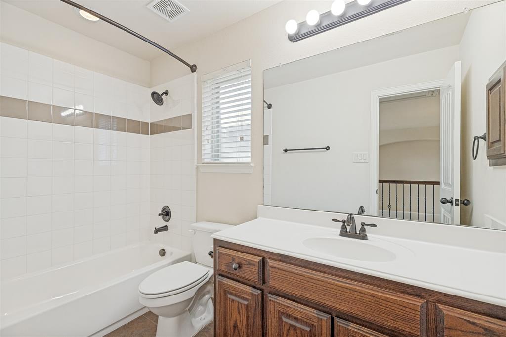 1100 Brendan Drive Property Photo 27