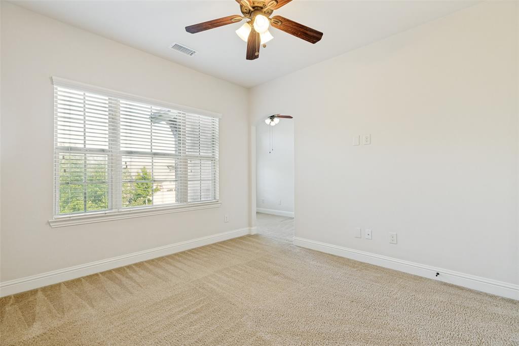 1100 Brendan Drive Property Photo 28