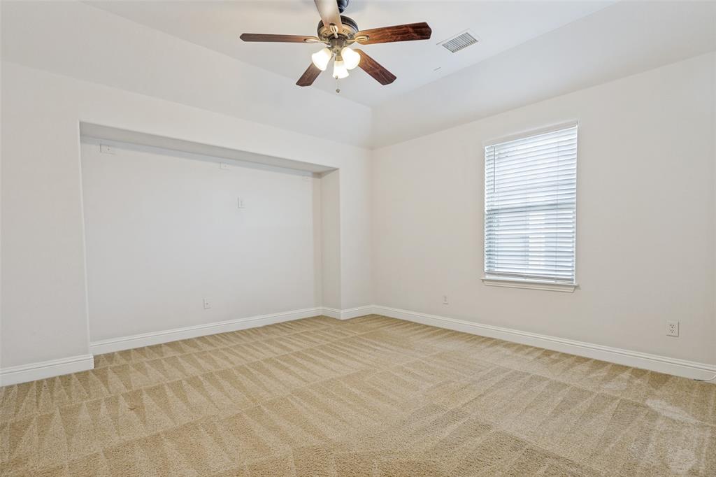 1100 Brendan Drive Property Photo 29