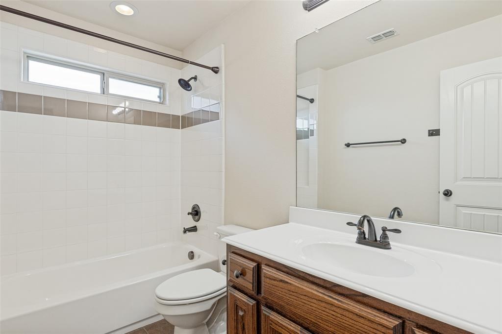 1100 Brendan Drive Property Photo 31