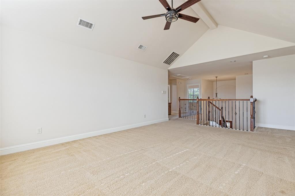 1100 Brendan Drive Property Photo 32