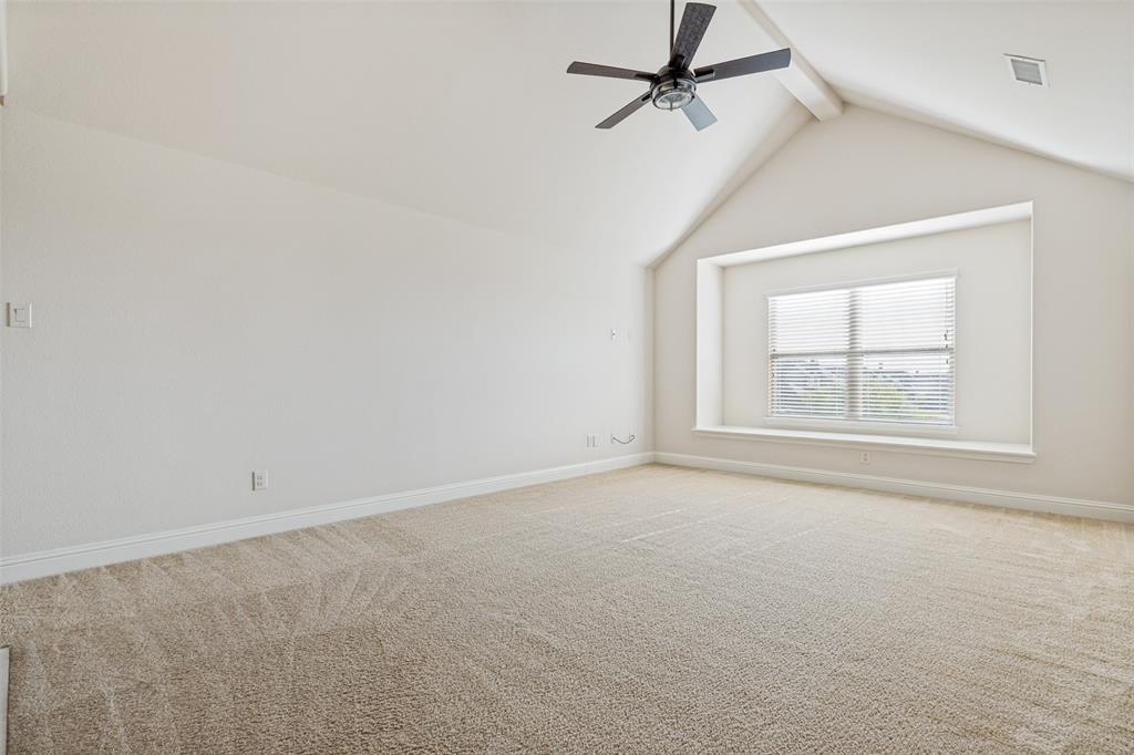 1100 Brendan Drive Property Photo 33