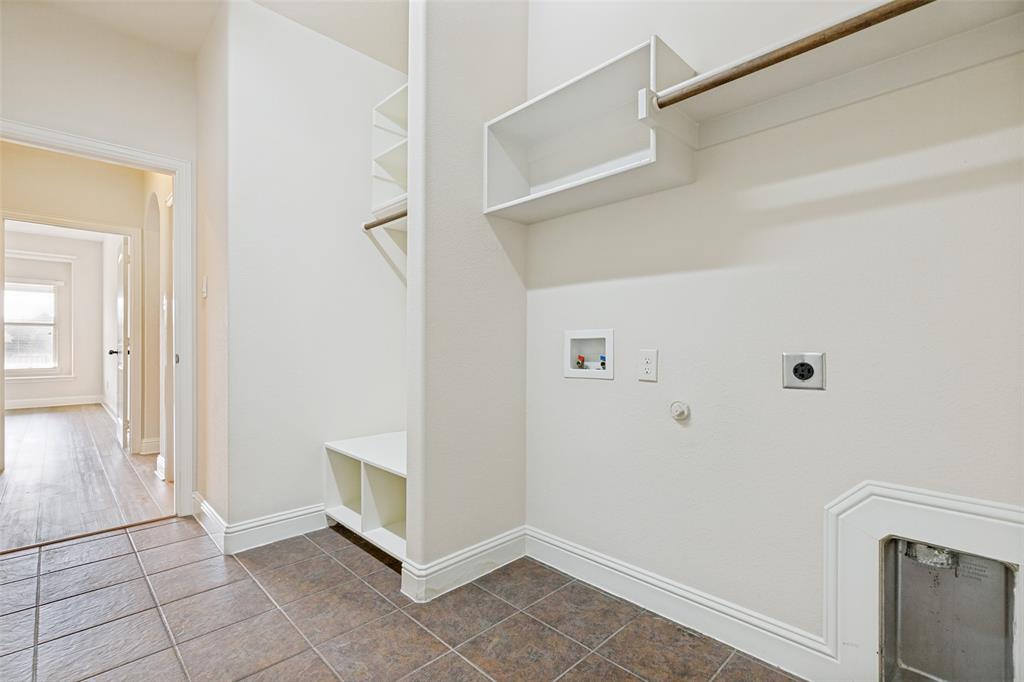 1100 Brendan Drive Property Photo 34
