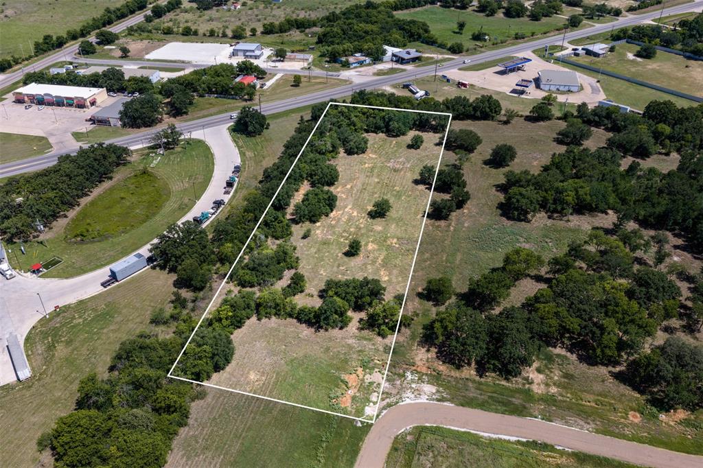 Lot 7 Lakewood Drive Property Photo 1